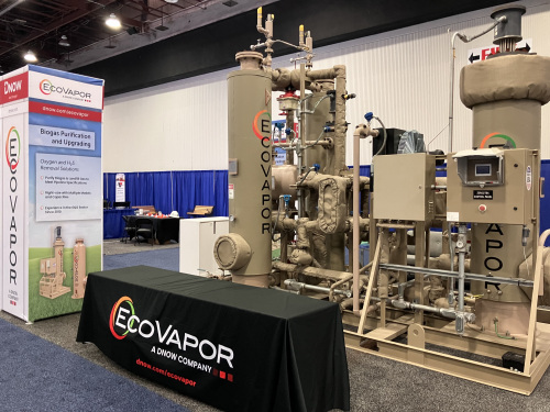 EcoVapor