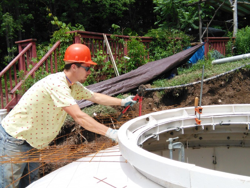 img_20150617_120522