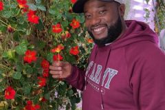 2-2023-Roland-Fomundam-CEO-Greenhouse-Ventures-Cameroon-Visits-SC-and-AA-3-scaled