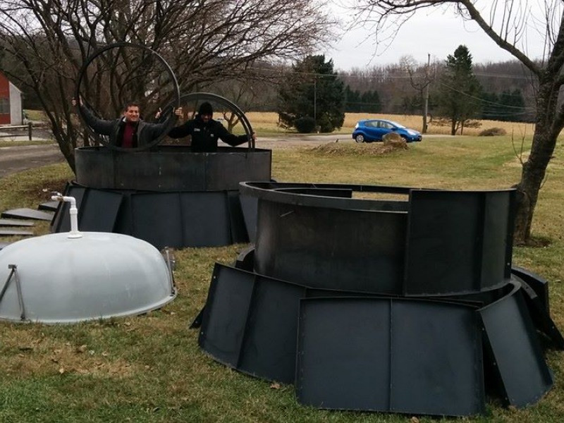 fiberglassdome3