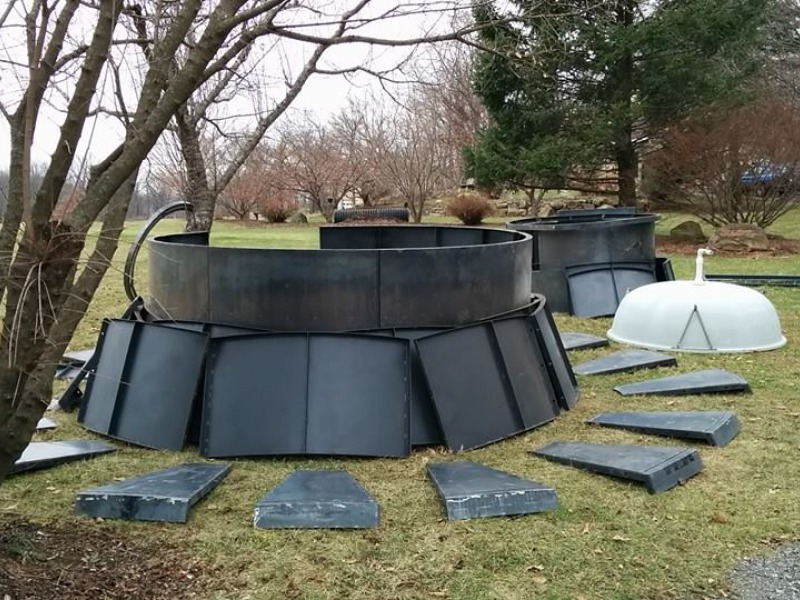 fiberglassdome4