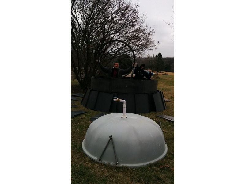 fiberglassdome5