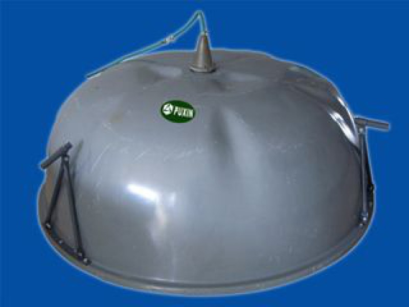 glass-fibre-plastic-gas-holder-10m3-180