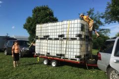11-2016-Make-and-Take-at-Dickinson-College-Farm-Biogas-Conference-1-scaled