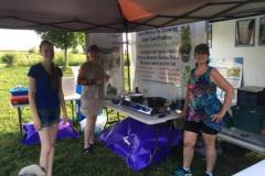 11-2016-Make-and-Take-at-Dickinson-College-Farm-Biogas-Conference-2