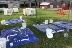 11-2016-Make-and-Take-at-Dickinson-College-Farm-Biogas-Conference-3-scaled