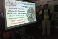 11-2016-Make-and-Take-at-Dickinson-College-Farm-Biogas-Conference-4-scaled