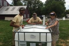 11-2016-Make-and-Take-at-Dickinson-College-Farm-Biogas-Conference-6-scaled