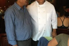8-2019-Solar-CITIES-Hosts-H.E.-Dilli-Bahadur-Chaudhary-Minister-of-Tourism-and-Rural-and-Urban-Development-of-Lumbini-District-Nepal-3-scaled