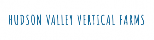 Hudson Valley Vertical Farms