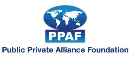 Public Private Alliance Foundation