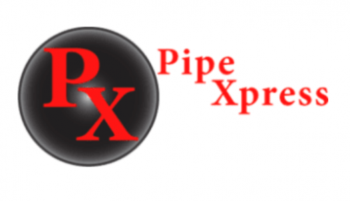 Pipe Express