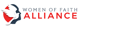 Women of Faith Alliance