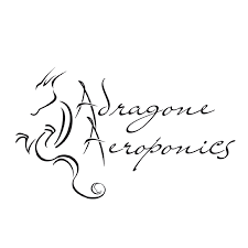 Adragone Aeroponics