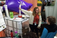 11-2016-Supporting-Westtown-School-Tiny-House-and-Biogas-Club-at-Young-Innovators-Fair-Oaks-PA-2-scaled
