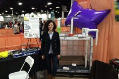 11-2016-Supporting-Westtown-School-Tiny-House-and-Biogas-Club-at-Young-Innovators-Fair-Oaks-PA-3-scaled