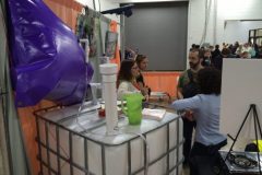 11-2016-Supporting-Westtown-School-Tiny-House-and-Biogas-Club-at-Young-Innovators-Fair-Oaks-PA-4-scaled