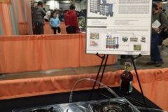 11-2016-Supporting-Westtown-School-Tiny-House-and-Biogas-Club-at-Young-Innovators-Fair-Oaks-PA-5-scaled