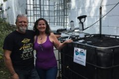 9-2019-SC-Visits-Toronto-Studio-to-See-IBC-Tank-Biodigester-in-Action-1-scaled
