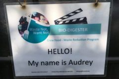 9-2019-SC-Visits-Toronto-Studio-to-See-IBC-Tank-Biodigester-in-Action-2-scaled