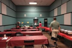 9-2019-SC-Visits-Toronto-Studio-to-See-IBC-Tank-Biodigester-in-Action-3-scaled