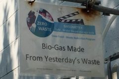 9-2019-SC-Visits-Toronto-Studio-to-See-IBC-Tank-Biodigester-in-Action-4-scaled